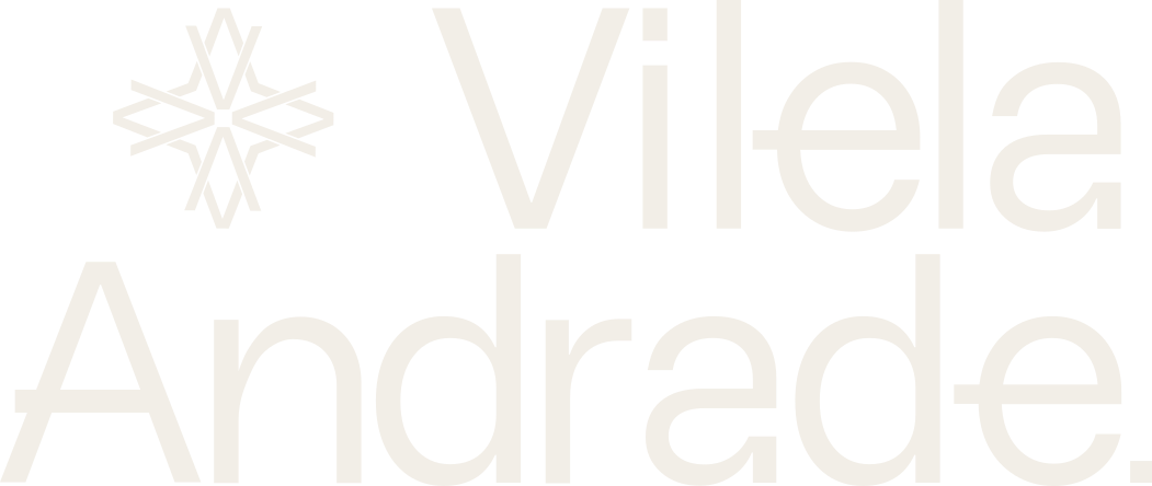 Vilela Andrade Advocacia