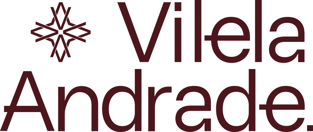 Vilela Andrade Advocacia