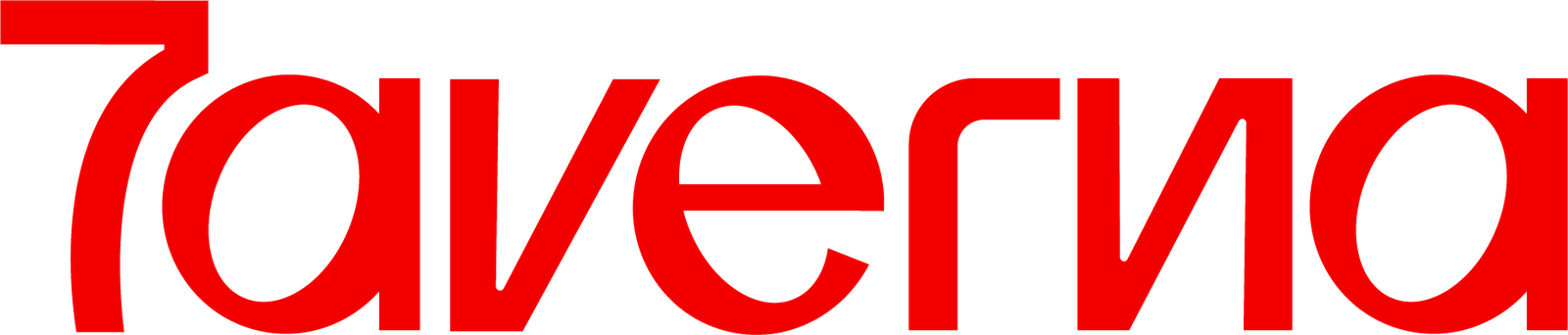 Taverna