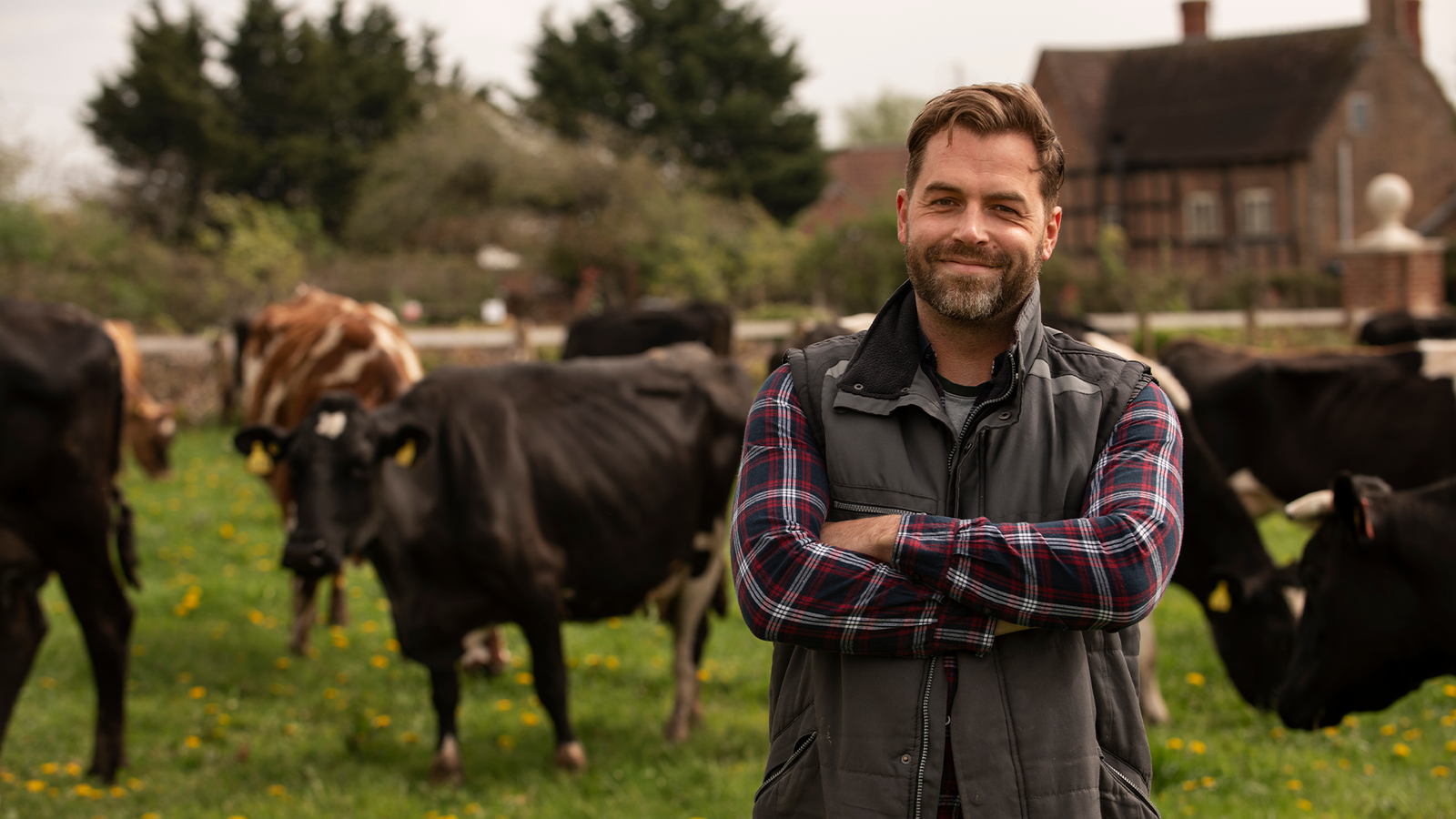 Cédula de Produto Rural